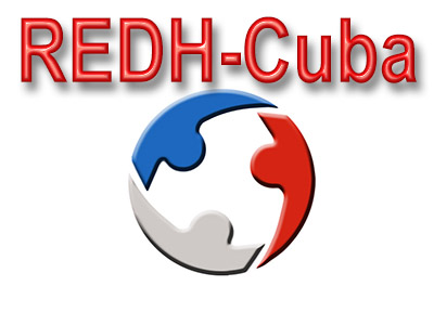 Sitio REDH-Cuba
