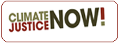 Climate justicie now