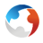 Logo Red EDH